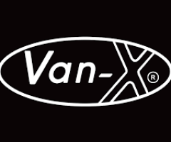 VAN-X GmbH