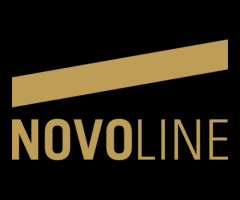 NOVO Group GmbH