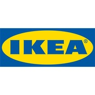 Ikea Deutschland GmbH & Co KG