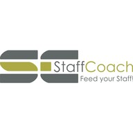 StaffCoach GmbH