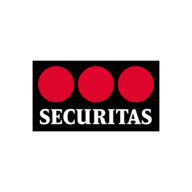 Securitas Holding GmbH