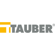 TAUBER Unternehmensgruppe
