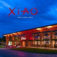 XIAO Beteiligungsgesellschaft mbH