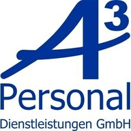 A3 Personaldienstleistungen GmbH
