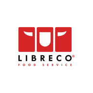 Libreco Food Service GmbH & Co. KG