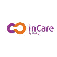 InCare by Piening