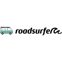 Roadsurfer GmbH