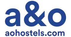 a&o Hostels GmbH & Co. KG