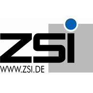 ZSI Zertz + Scheid Ingenieurgesellschaft mbH & Co. KG