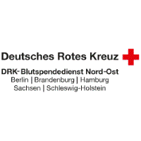 DRK-Blutspendedienst Nord - Ost gemeinnützige GmbH