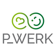 Pflegewerk GmbH - Essen