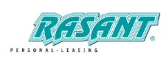 RASANT Personal-Leasing GmbH - Flensburg