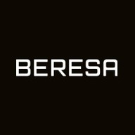 BERESA GmbH & Co. KG