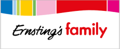 Ernsting's family GmbH & Co. KG
