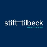 Stift Tilbeck GmbH