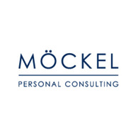 Möckel Personal Consulting GmbH