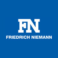Friedrich Niemann GmbH & Co. KG