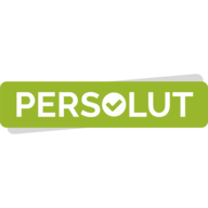 Persolut GmbH