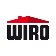 WIRO GmbH