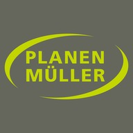 PLANEN-MÜLLER GmbH
