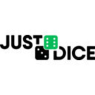 JustDice GmbH