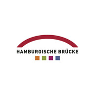 Hamburgische Brücke - Gesellschaft für private Sozialarbeit e.V.