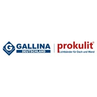 Gallina Deutschland GmbH