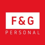F & G Personal GmbH Kassel