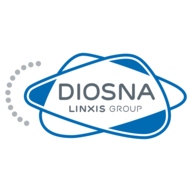 DIOSNA Dierks & Söhne GmbH