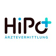 HiPo Executive GmbH