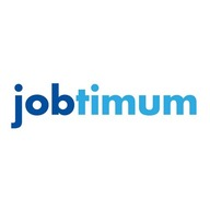 jobtimum GmbH (Ein Unternehmen der Sitte Gruppe)