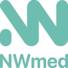 NWmed GmbH