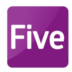 Five Finance Recruitment