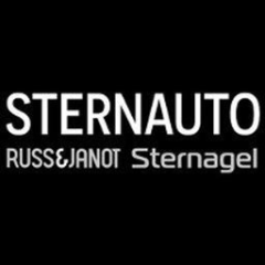 Stern Auto GmbH