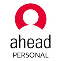 ahead personal management