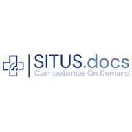 SITUS.docs