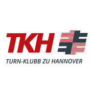Turn-Klubb zu Hannover
