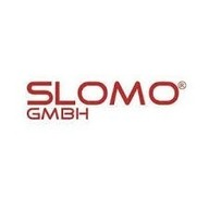 Slomo GmbH - Berlin