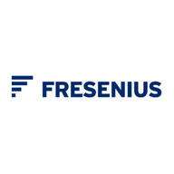 Fresenius Helios