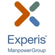 Experis GmbH