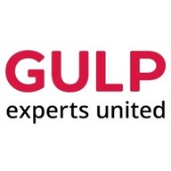 GULP Solution Services GmbH & Co. KG