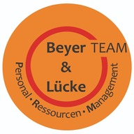Beyer & Lücke TEAM GmbH