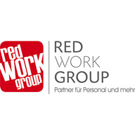 redworkgroup GmbH