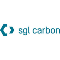 SGL Carbon SE