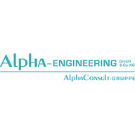 Alpha-Engineering GmbH & Co. KG