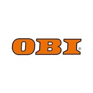OBI Bau- und Heimwerkermärkte GmbH & Co. Franchise Center KG