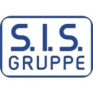 S.I.S. Süd Industrie-Anlagen-Service GmbH - Chemnitz