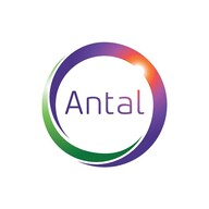 Antal International Ltd