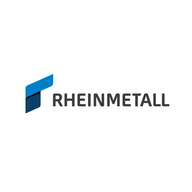 Rheinmetall Landsysteme GmbH