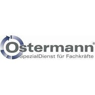 Ostermann Personaldienstleistung GmbH & Co.KG - Lünen